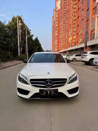 21걼C