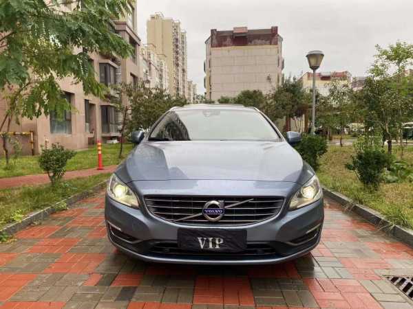 22ֶV60