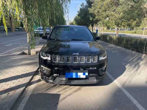 ͺ21JEEPָ