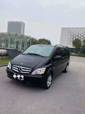 19걼EQE SUV Դ