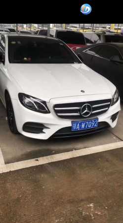 人22걼E