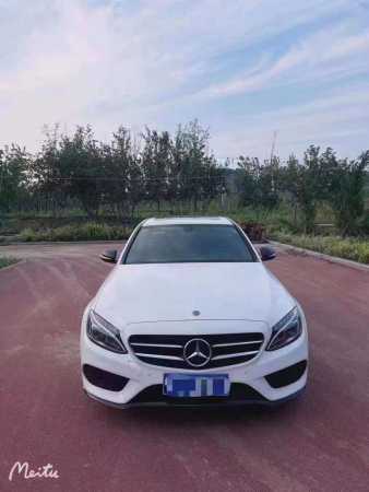 22걼C