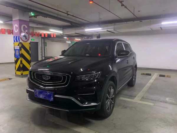 23꼪Խ