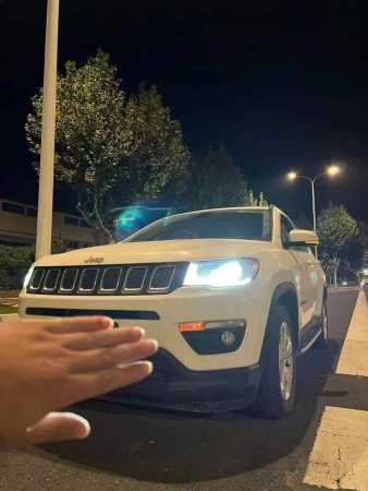 γ21JEEPָ