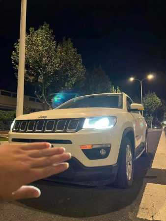 γ19JEEPָ