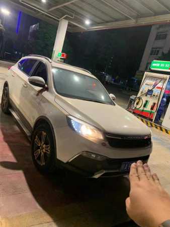 е21곤ԱCS10