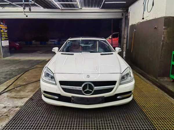 16걼SLK