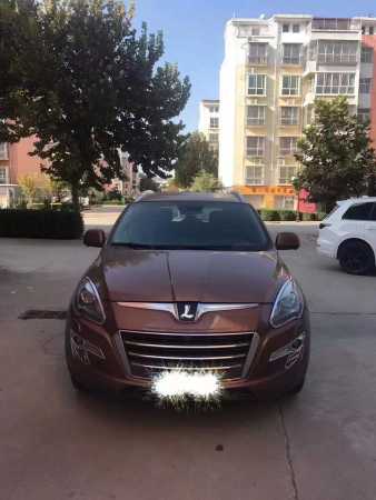 е19ǽݴ7MPV
