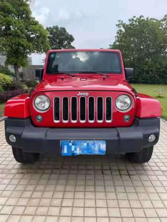 22JEEP