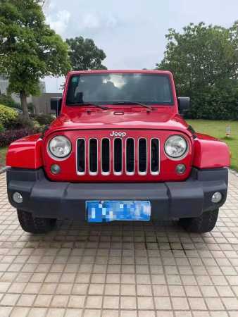 20JEEP