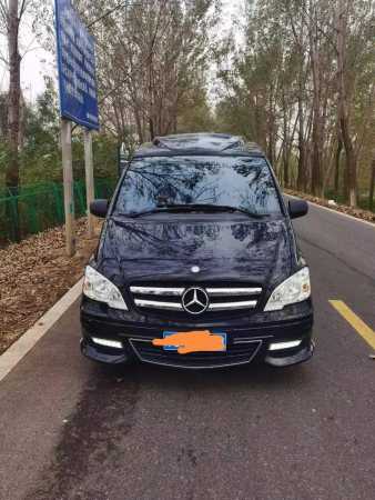 е20걼EQE SUV Դ