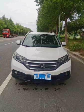 ̩19걾CRV