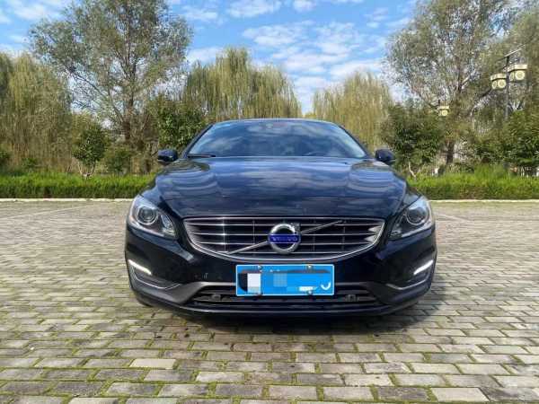 19ֶS60