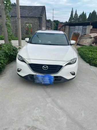 γ22ԴCX-4