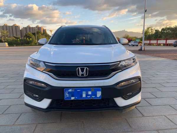 21걾XRV
