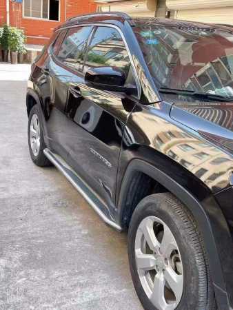 żҿ23JEEPָ