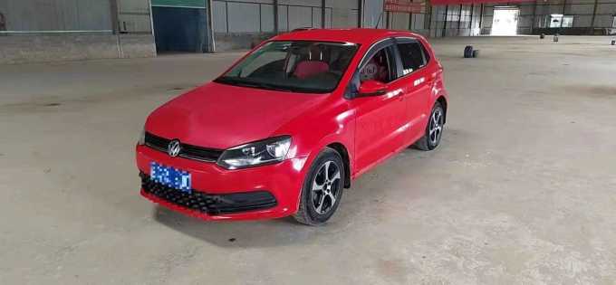 20POLO