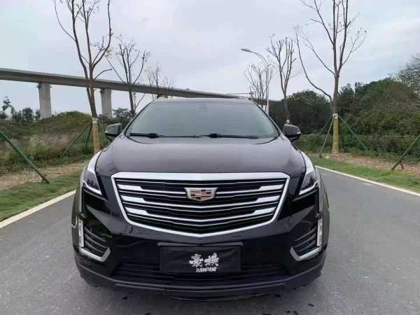 23꿭XTS