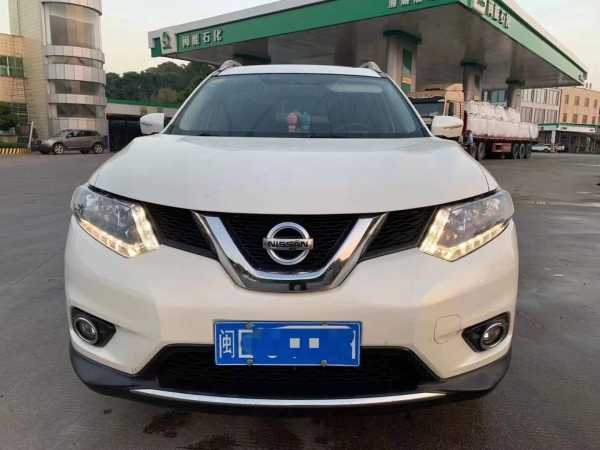 20ղ濥