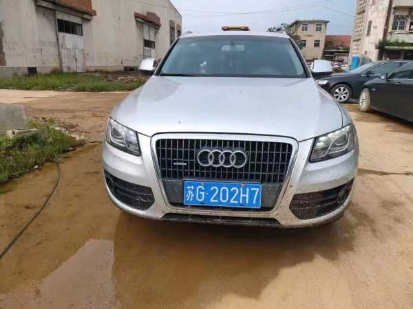 γ16µQ5