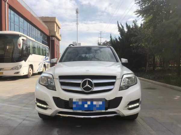 18걼GLK