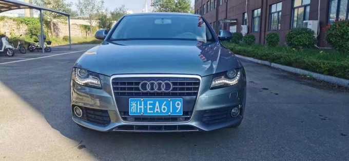 16µA4