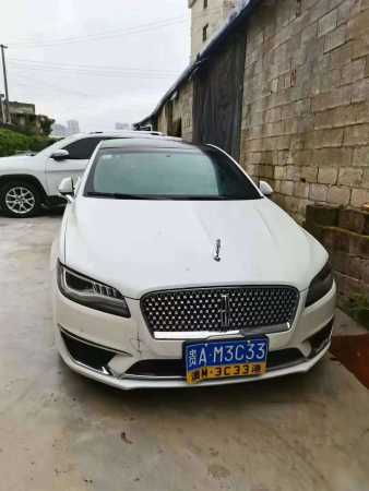 21ֿMKZ