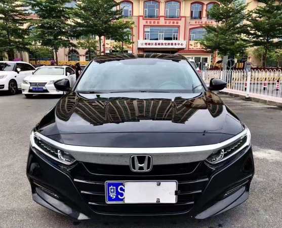 22걾Ÿ