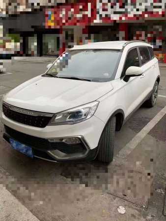 23곤ԱCS9