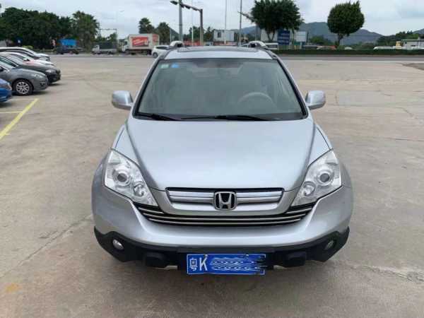 14걾CRV