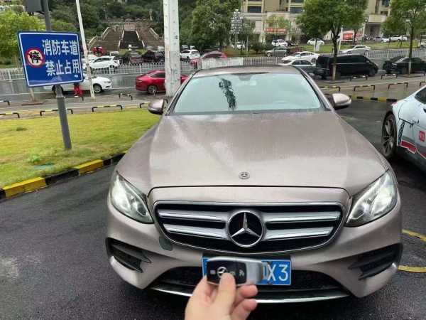 ɳ22걼E