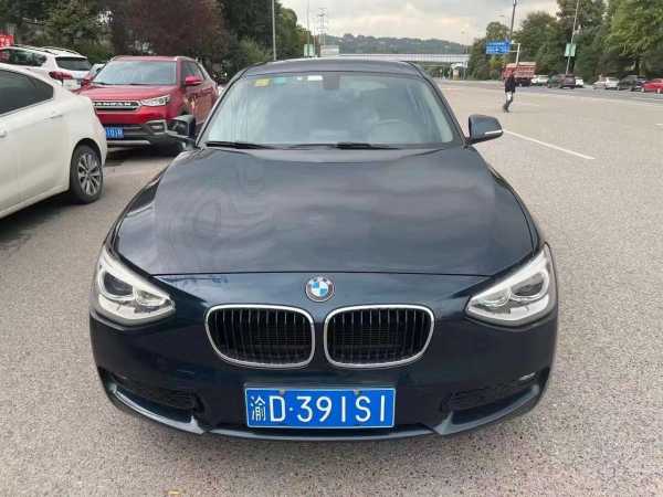 19걦1ϵ