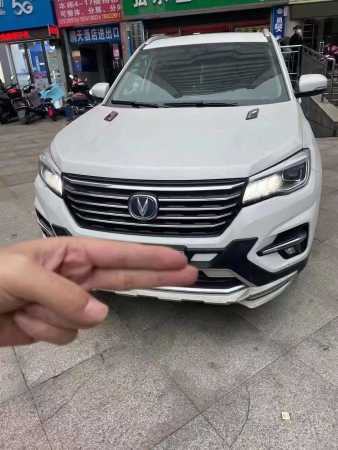 ʯׯ23곤CS75
