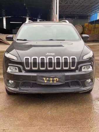 ʯׯ20JEEPɹ