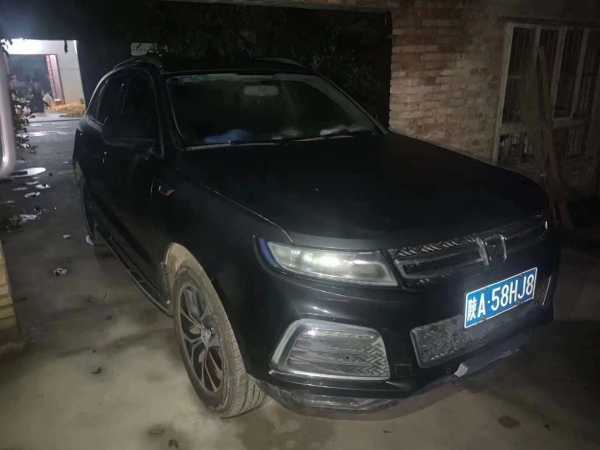21̩T600