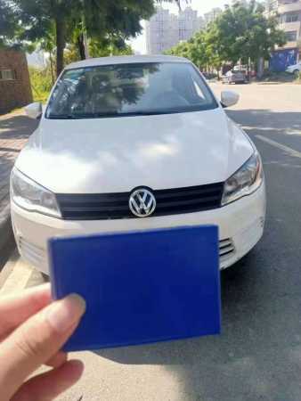 20ڽݴ