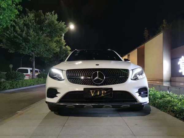 20걼GLC
