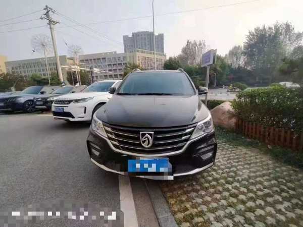 22걦560