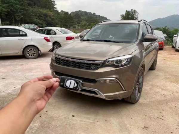 ˴21곤ԱCS10