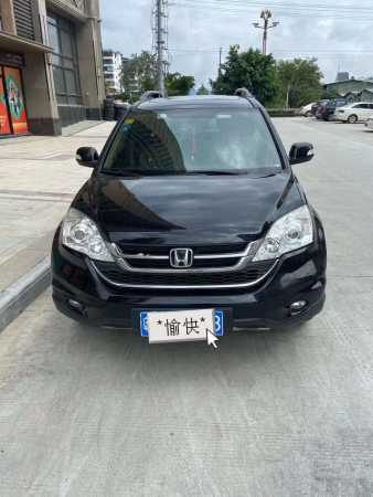 14걾CRV