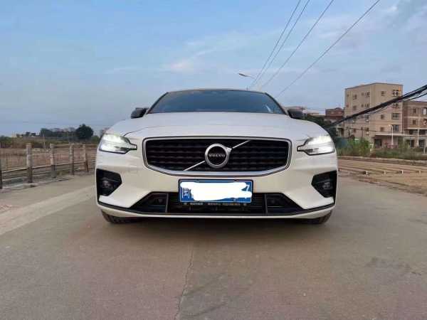 24ֶS60