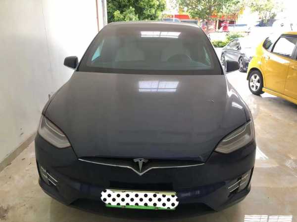 γ20˹MODELX