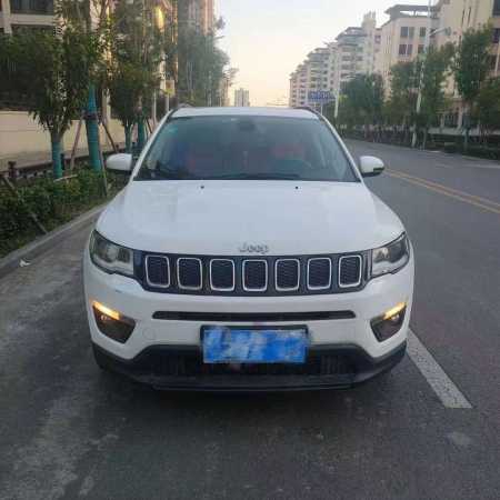 Ϸ21JEEPָ
