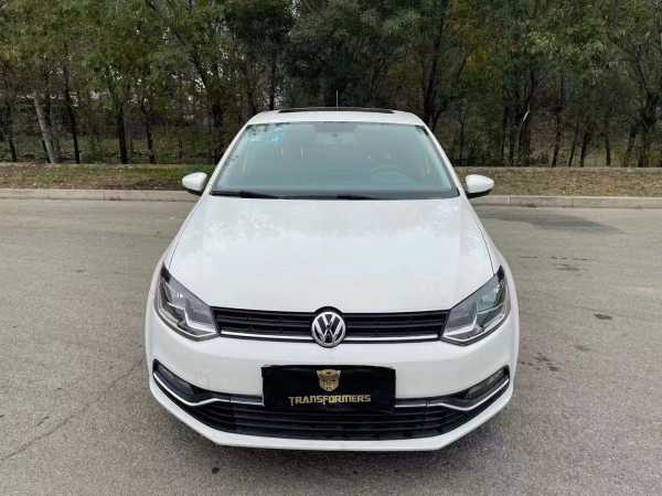 Ϋ23POLO