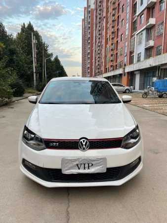 ػʵ18POLO