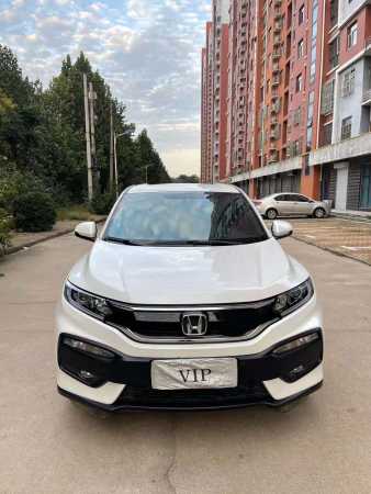 е22걾XRV