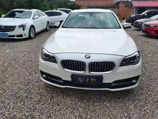19걦5ϵ