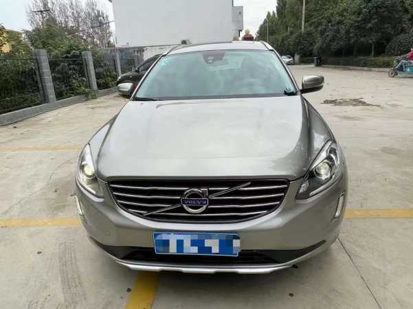 Ϋ20ֶXC60