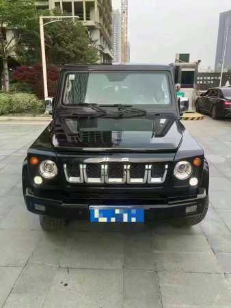 22걱챱BJ80
