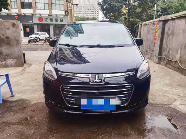 20ǽݴ7MPV